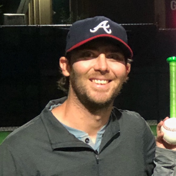 Meet the Posher Other - Meet your Posher, Bryan